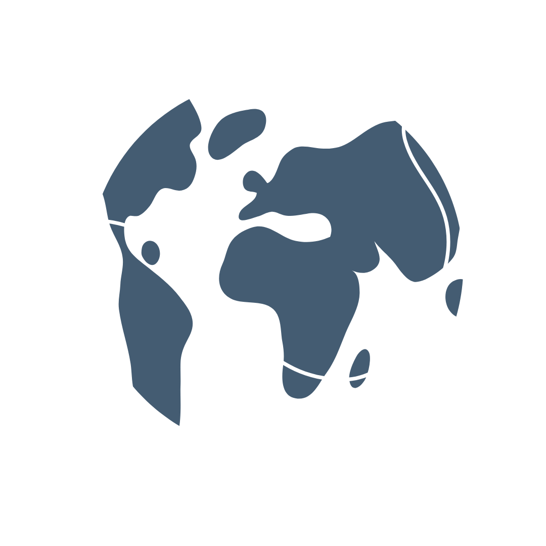 Cape Cod Missions Collaborative